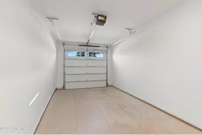 240 Great Egret Way, Beaufort, NC 28516 - Photo 31