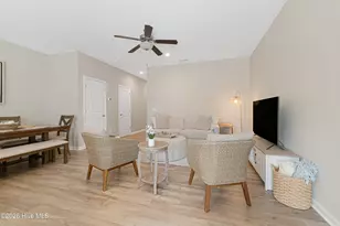 240 Great Egret Wy, Beaufort, NC 28516 - Photo 7