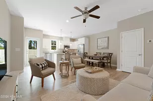 240 Great Egret Wy, Beaufort, NC 28516 - Photo 9