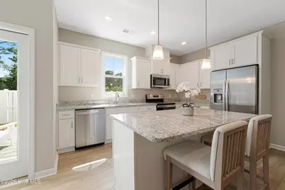 240 Great Egret Way, Beaufort, NC 28516 - Photo 13