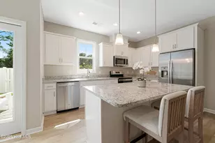 240 Great Egret Wy, Beaufort, NC 28516 - Photo 13