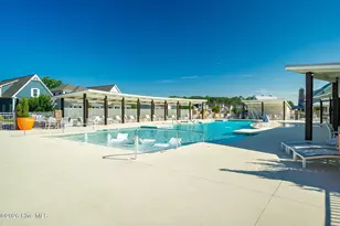 240 Great Egret Wy, Beaufort, NC 28516 - Photo 51