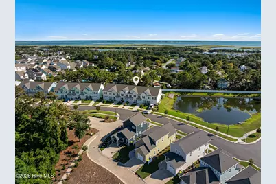 240 Great Egret Way, Beaufort, NC 28516 - Photo 1