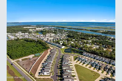 240 Great Egret Way, Beaufort, NC 28516 - Photo 43