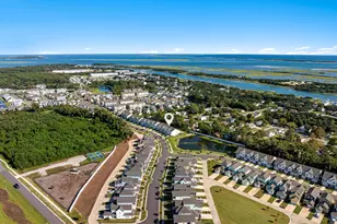 240 Great Egret Wy, Beaufort, NC 28516 - Photo 43