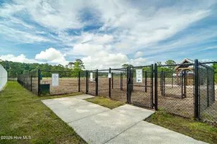 240 Great Egret Wy, Beaufort, NC 28516 - Photo 53