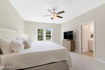 240 Great Egret Way, Beaufort, NC 28516 - Photo 19