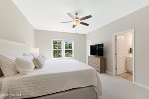 240 Great Egret Wy, Beaufort, NC 28516 - Photo 19