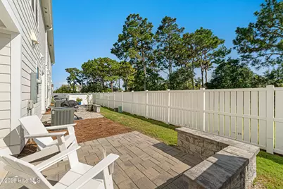 240 Great Egret Way, Beaufort, NC 28516 - Photo 33