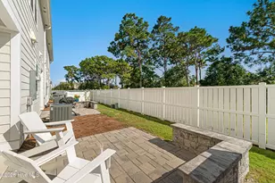 240 Great Egret Wy, Beaufort, NC 28516 - Photo 33