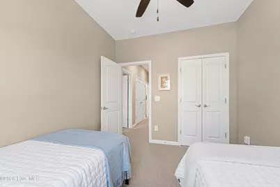 240 Great Egret Way, Beaufort, NC 28516 - Photo 27