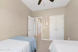 240 Great Egret Wy, Beaufort, NC 28516 - Photo 27