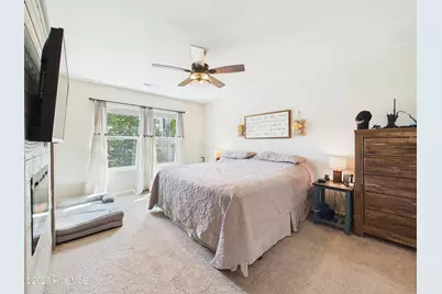 2504 Provence Drive SE, Bolivia, NC 28422 - Photo 35