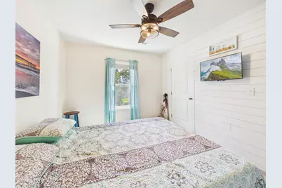 2504 Provence Drive SE, Bolivia, NC 28422 - Photo 41