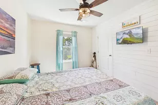 2504 Provence Dr SE, Bolivia, NC 28422 - Photo 41