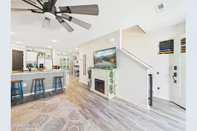 2504 Provence Drive SE, Bolivia, NC 28422 - Photo 13
