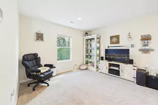 2504 Provence Dr SE, Bolivia, NC 28422 - Photo 33