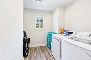 2504 Provence Dr SE, Bolivia, NC 28422 - Photo 45