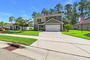2504 Provence Dr SE, Bolivia, NC 28422 - Photo 47