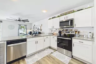 2504 Provence Dr SE, Bolivia, NC 28422 - Photo 15