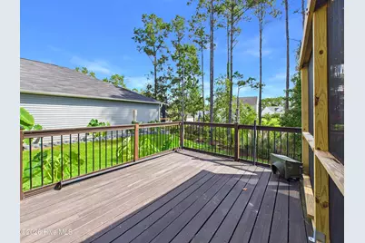 2504 Provence Drive SE, Bolivia, NC 28422 - Photo 27