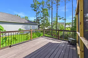 2504 Provence Dr SE, Bolivia, NC 28422 - Photo 27