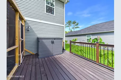 2504 Provence Drive SE, Bolivia, NC 28422 - Photo 29