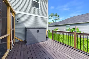2504 Provence Dr SE, Bolivia, NC 28422 - Photo 29