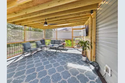 2504 Provence Drive SE, Bolivia, NC 28422 - Photo 19