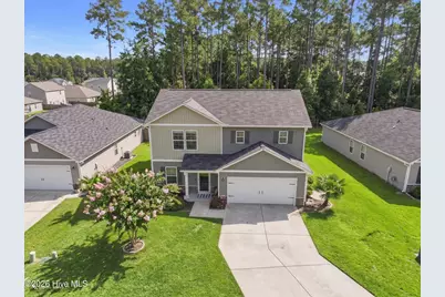 2504 Provence Drive SE, Bolivia, NC 28422 - Photo 3