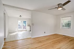 2234 Lee St, Augusta, GA 30904 - Photo 3