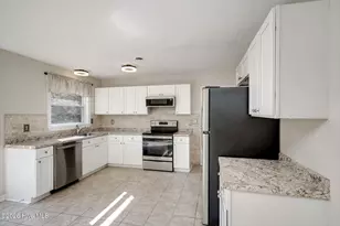 2234 Lee St, Augusta, GA 30904 - Photo 7