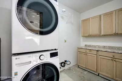 2234 Lee Street, Augusta, GA 30904 - Photo 11