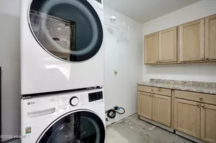 2234 Lee St, Augusta, GA 30904 - Photo 11