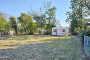 2234 Lee St, Augusta, GA 30904 - Photo 21