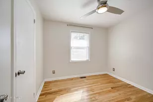2234 Lee St, Augusta, GA 30904 - Photo 15