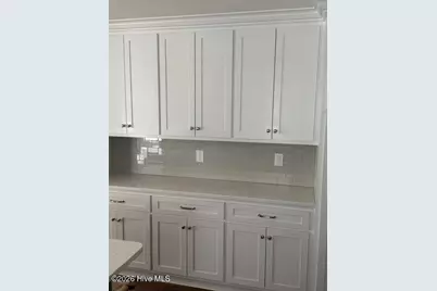 3110 Live Oak Lane N, Wilson, NC 27896 - Photo 9
