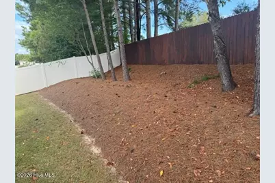 3110 Live Oak Lane N, Wilson, NC 27896 - Photo 31