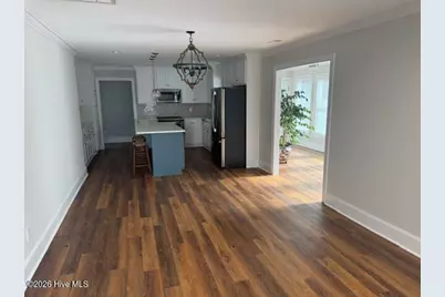 3110 Live Oak Lane N, Wilson, NC 27896 - Photo 21