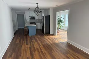 3110 Live Oak Ln N, Wilson, NC 27896 - Photo 21