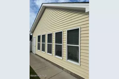 3110 Live Oak Lane N, Wilson, NC 27896 - Photo 27