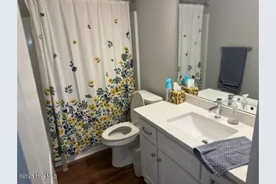 3110 Live Oak Lane N, Wilson, NC 27896 - Photo 23
