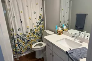 3110 Live Oak Ln N, Wilson, NC 27896 - Photo 23