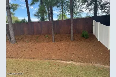 3110 Live Oak Lane N, Wilson, NC 27896 - Photo 29