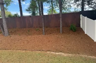 3110 Live Oak Ln N, Wilson, NC 27896 - Photo 29