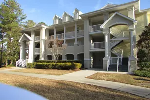 330 S Middleton Dr NW, Calabash, NC 28467 - Photo 1