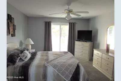 330 S Middleton Drive NW #Unit 1708, Calabash, NC 28467 - Photo 5