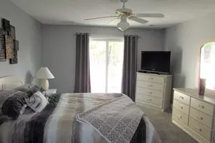 330 S Middleton Dr NW, Calabash, NC 28467 - Photo 5