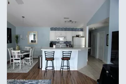 330 S Middleton Drive NW #Unit 1708, Calabash, NC 28467 - Photo 3