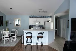 330 S Middleton Dr NW, Calabash, NC 28467 - Photo 3